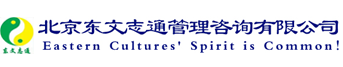 北京东文志通管理咨询有限公司