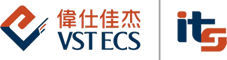 伟仕佳杰