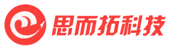 仿站