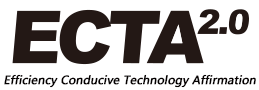 ECTA