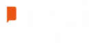 德睿EAP