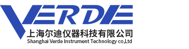 进口等离子清洗机