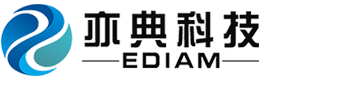 湖南亦典科技有限公司