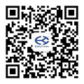 北京启迪时代科技有限公司