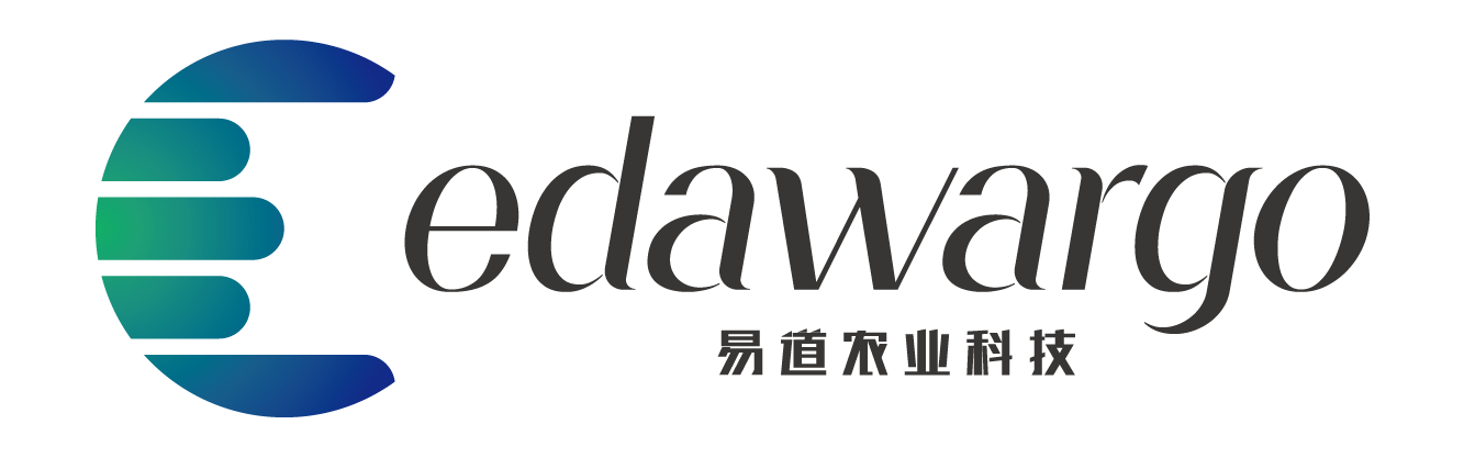易道农业科技有限公司