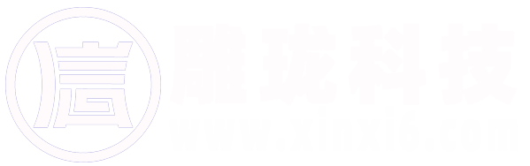 河北百度爱采购推广