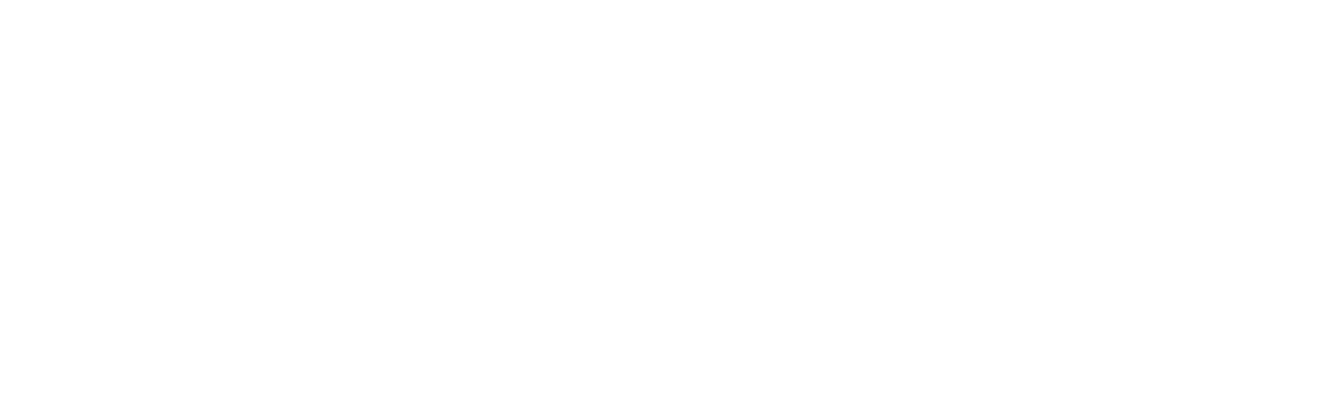 EDRR