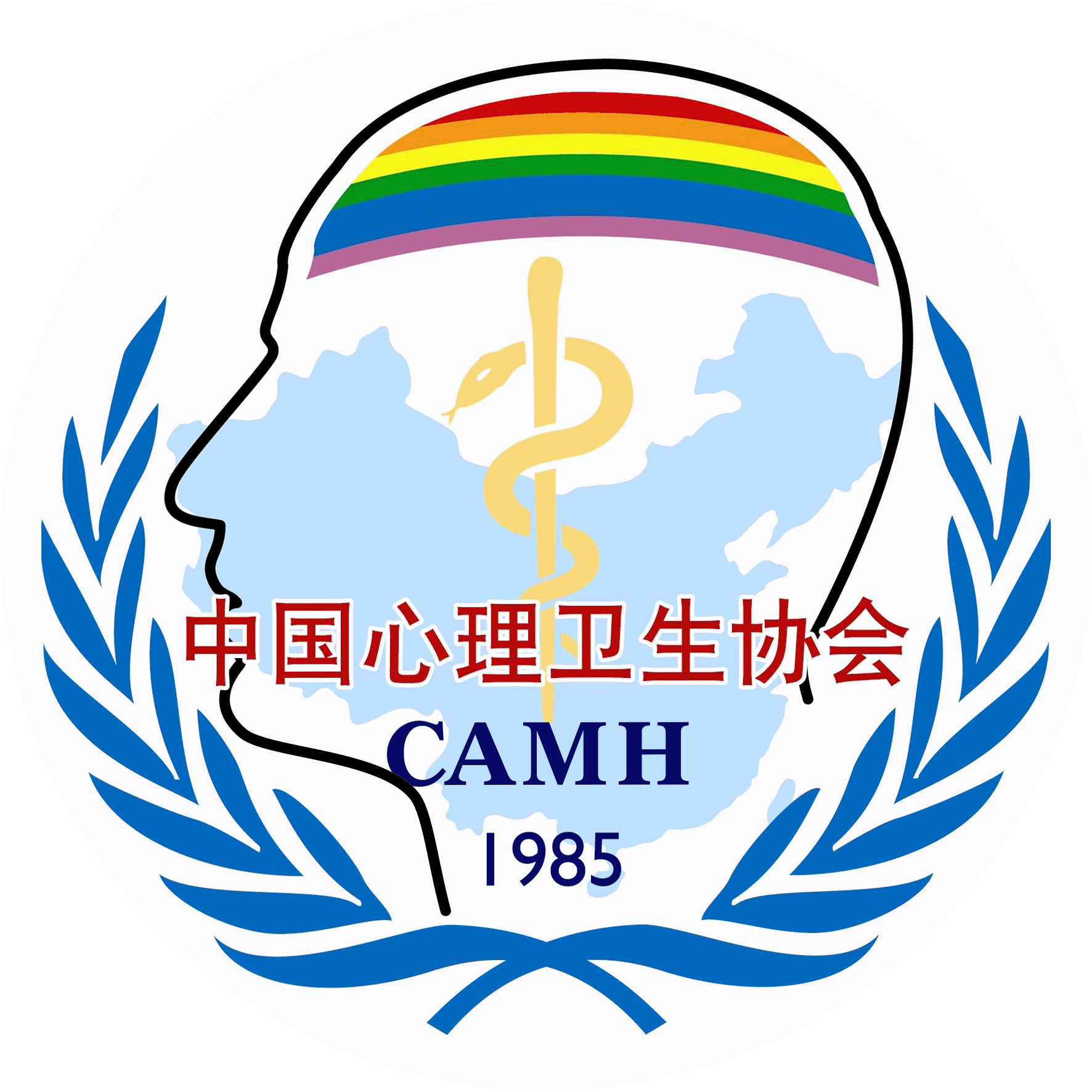 中科博爱心理咨询师专业技能培训官网