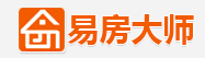 支持免费试用的房产中介软件【房产中介管理系统】