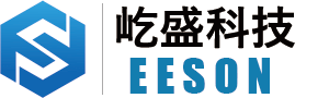 大连屹盛自动化有限公司