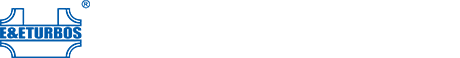 常州环能涡轮动力股份有限公司