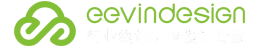 深圳工业设计