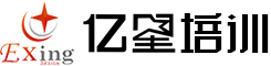 桂林亿星电脑设计网