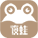 夜蛙网eeywa.com