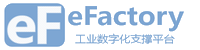 乐鱼(中国)体育官方网站