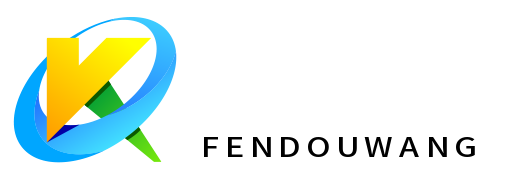 奋斗网