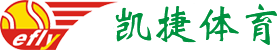 北京凯捷体育场地设施工程有限公司