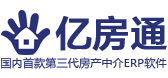 亿房通首页
