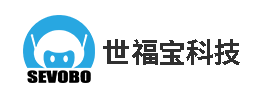BB电子【中国大陆】官方网站