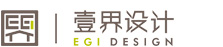 西安壹界设计咨询