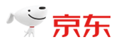 易购网【返利】淘宝网,淘宝商城(天猫)等精选百家商城购物精准比价网,高额淘宝返利,优惠券只选易购网
