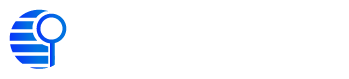 学术咨询检索中心（ei