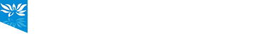 上海盈盛实业有限公司