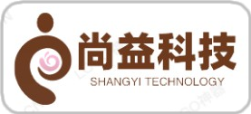佛山尚益信息科技有限公司