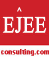 EJEE