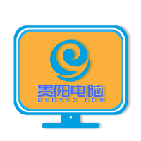 贵州伊杰威科技