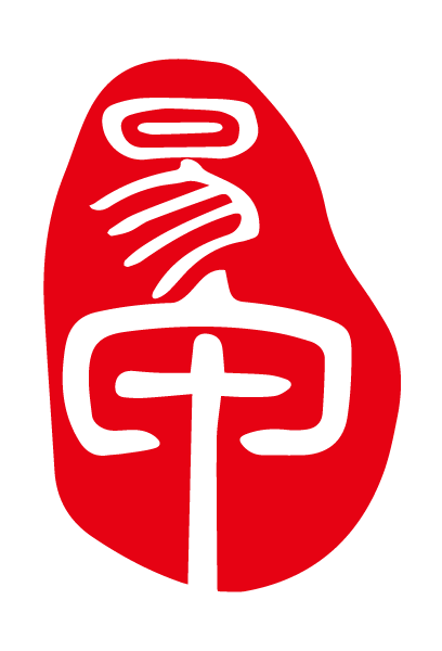 易甲题库