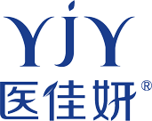 武汉医佳妍生物科技有限公司官网