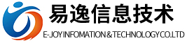 上海易逸信息技术有限公司[官网]