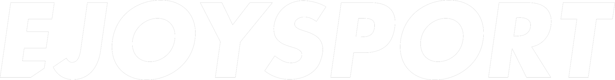 首页