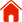 易快网
