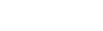e勘云工程勘察服务平台