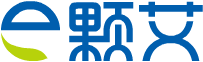 e颗艾专注于“传统艾灸+现代医学”的健康养生领域