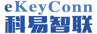 科易智联eKeyConn