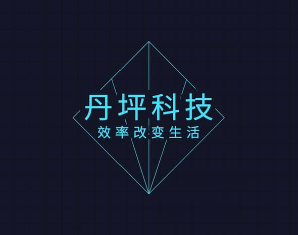 合肥丹坪科技有限公司