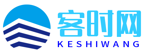 80电动网