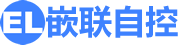 上海嵌联自动化科技有限公司官网
