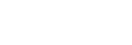 元素科技