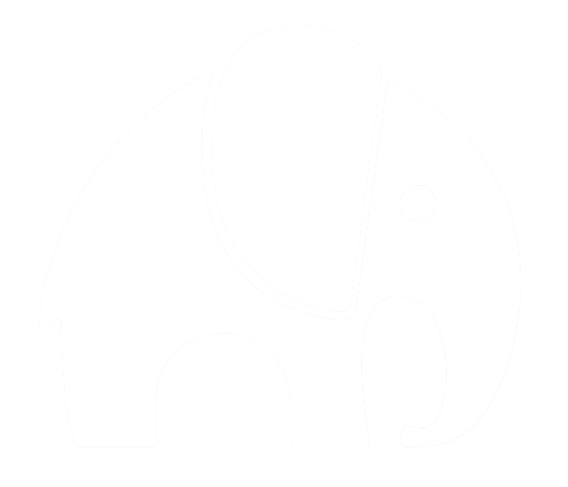 首页