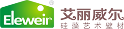 艺术漆加盟