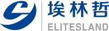 埃林哲