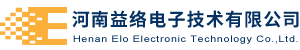 TE