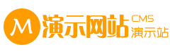 易龙天网