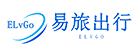 易旅出行