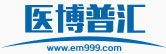 医博普汇