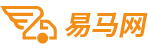 易马网